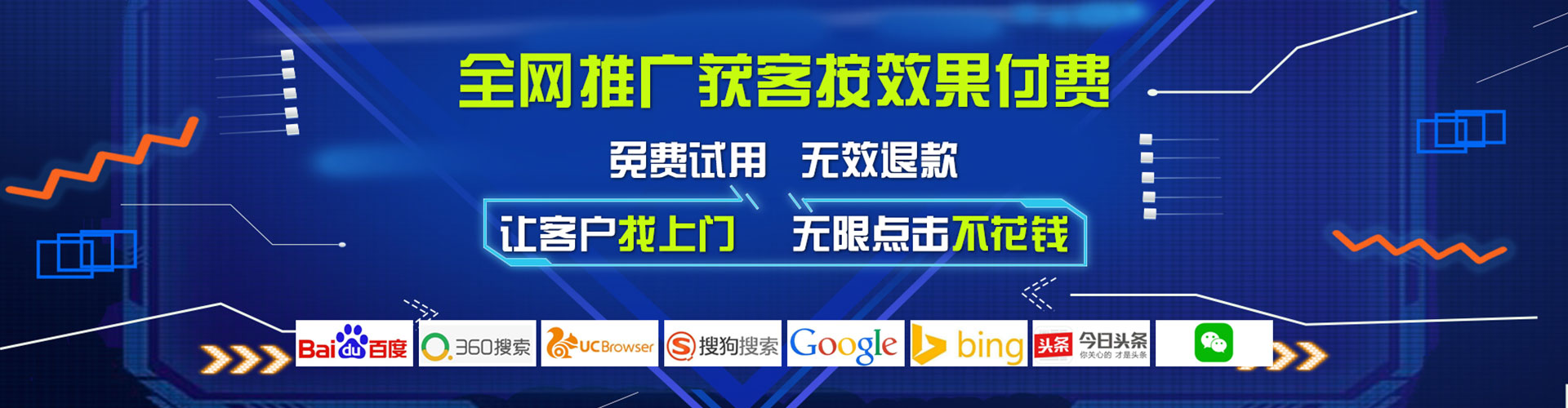 袁州sem服务